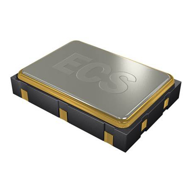 XTAL OSC XO 156.2500MHZ LVPECL