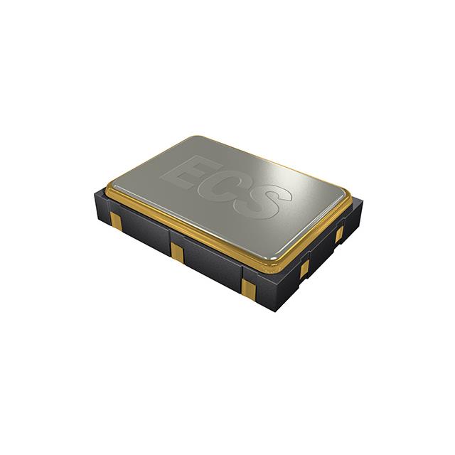 ECX2-LMV-2CN-156.250-TR