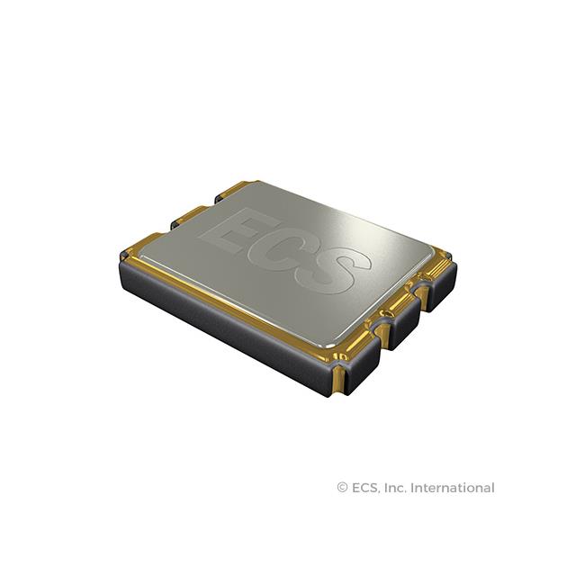 OSC XO 100.000MHZ LVDS SMD