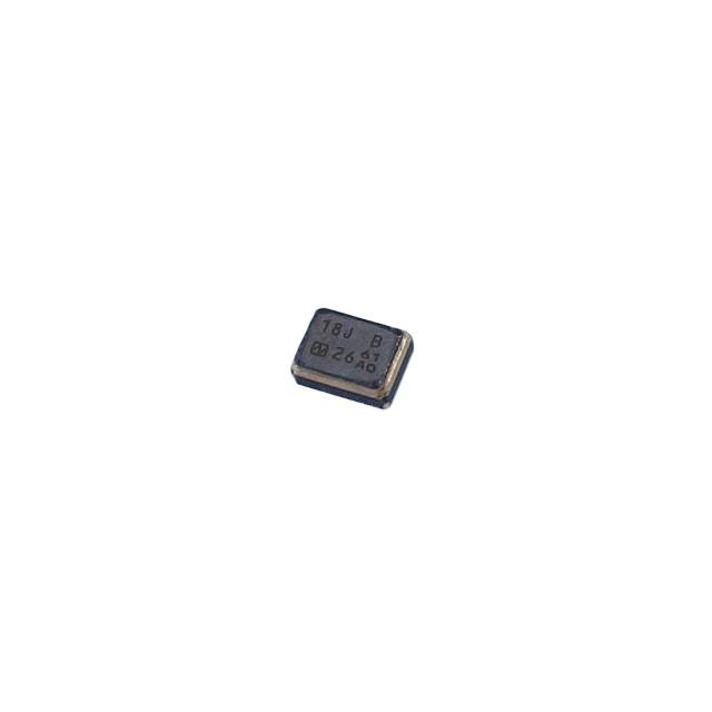 XTAL OSC TCXO 26.0000MHZ SMD