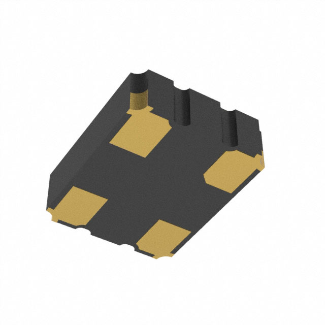 FK2500086