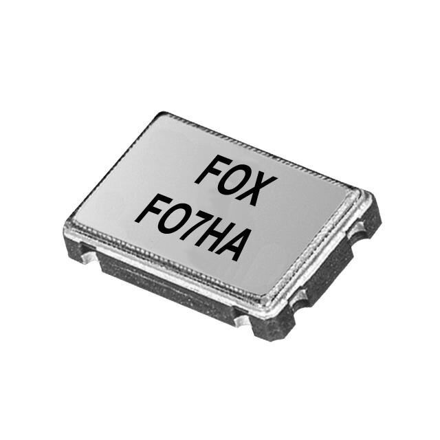 FO7HAHAI10.0-T1