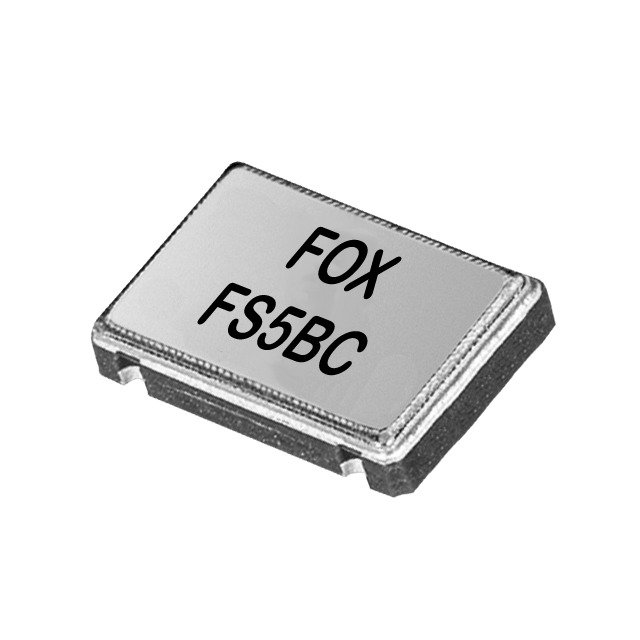 OSC XO 16MHZ 3.3V HCMOS