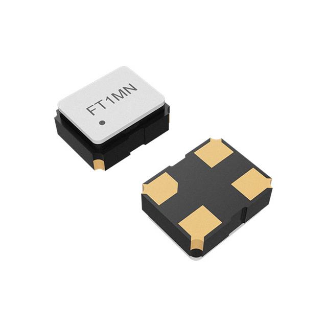 XTAL OSC TCXO 26.0000MHZ SNWV