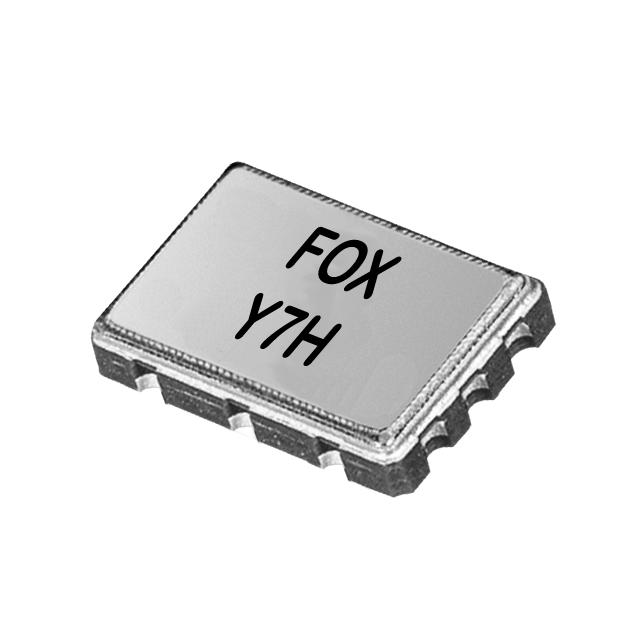 OSC VCXO 8.448MHZ 3.3V HCMOS