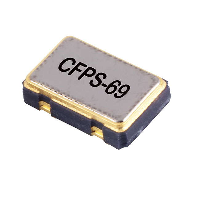 LFSPXO009591