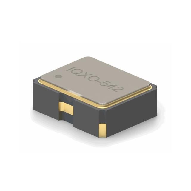XTAL OSC XO 12.0000MHZ CMOS SMD
