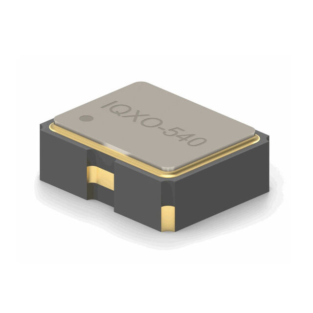XTAL OSC XO 19.2000MHZ CMOS SMD