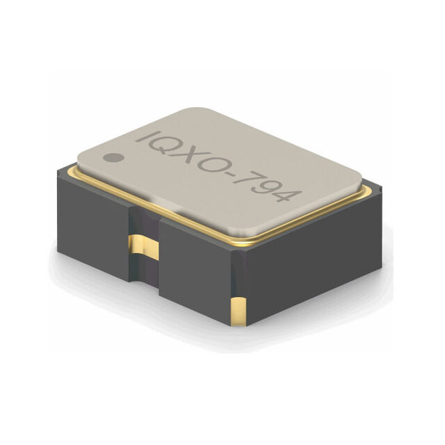 XTAL OSC XO 26.0000MHZ HCMOS SMD