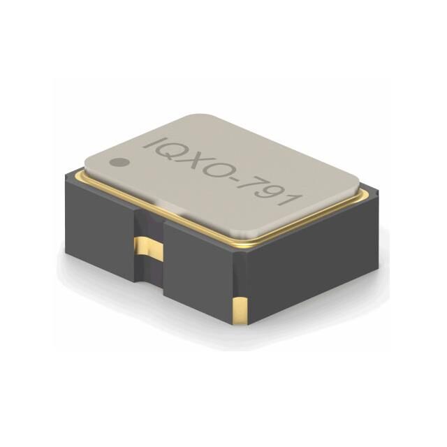 LFSPXO082203