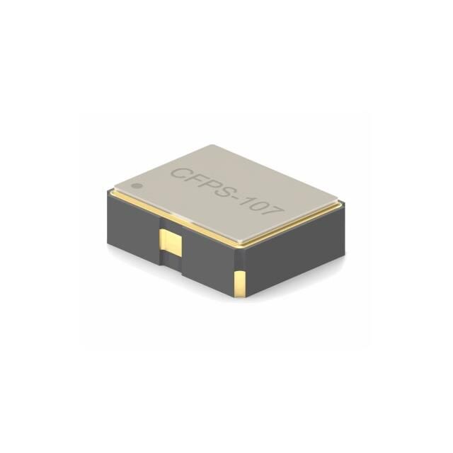 LFSPXO063850