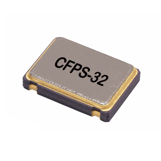 LFSPXO072386