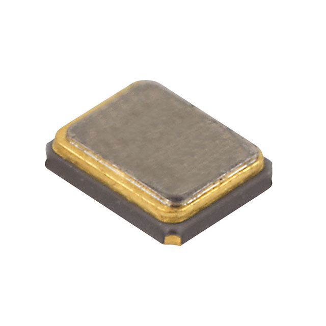 XTAL OSC VCTCXO 19.2000MHZ SNWV