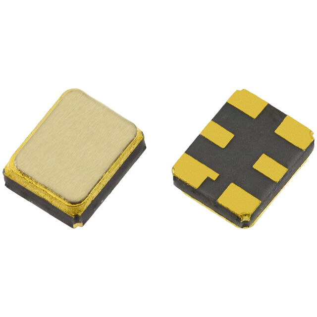 MP07688