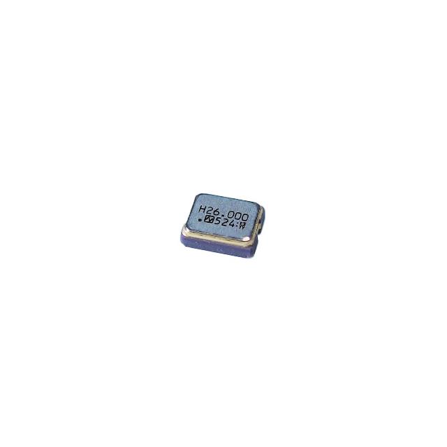 NSC5004A-40M