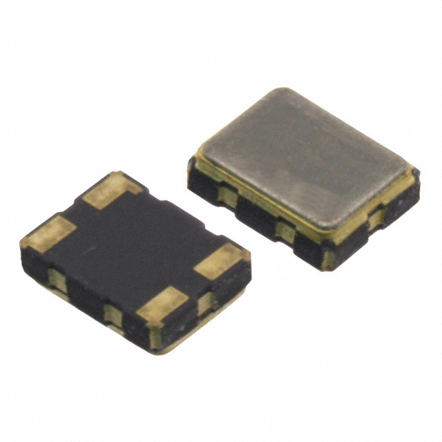 XTAL OSC VCTCXO 26.0000MHZ SNWV