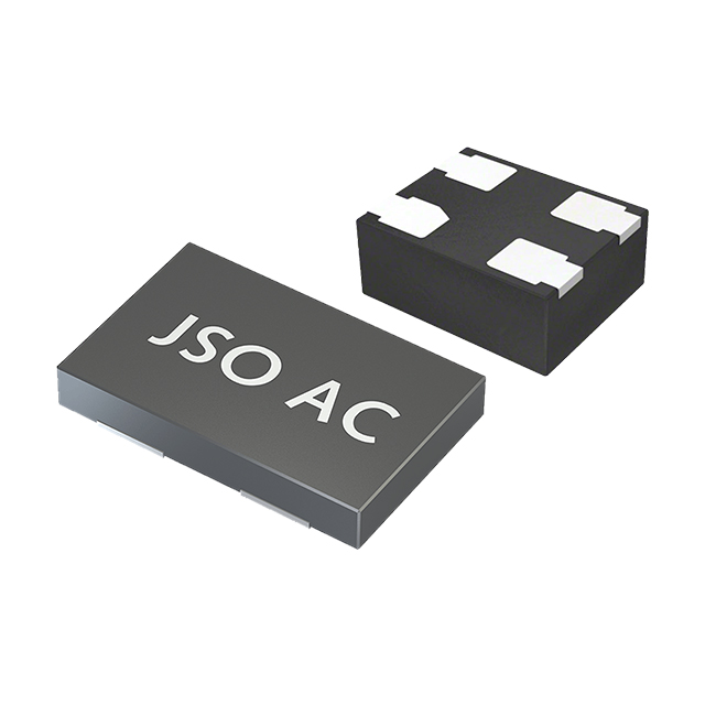 MEMS OSC XO 19.2000MHZ H/LV-CMOS