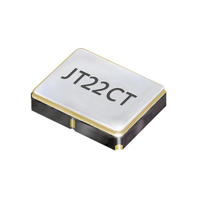 OSC TCXO 16MHZ 3.3V HCMOS SMD