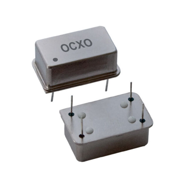 OCXOVT-AV5 10MHZ