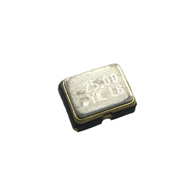 OSC33M-3.32/S22-25T