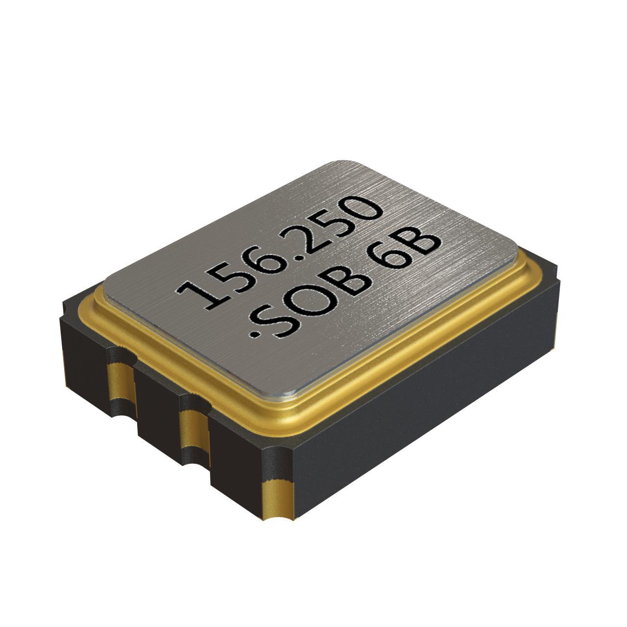OSC8AB500-SCO-H833