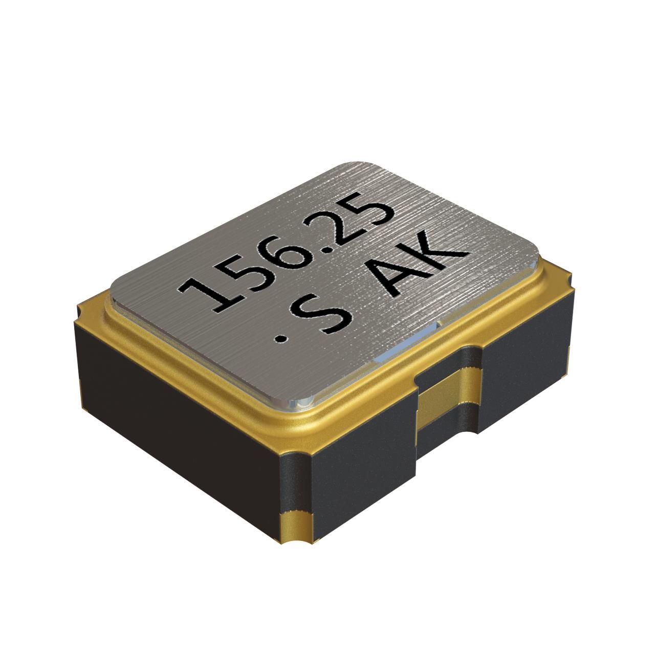 OSCA5B500-SCO-H832
