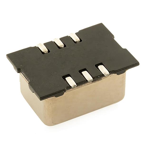 OX4115B-D3-0.5-20.000-3.3