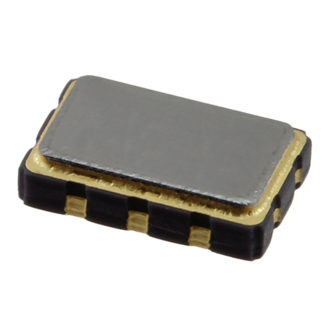 LDA000010Q