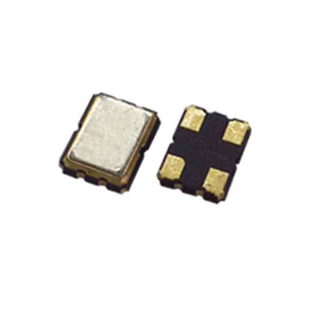 XTAL OSC XO 24.0000MHZ CMOS SMD