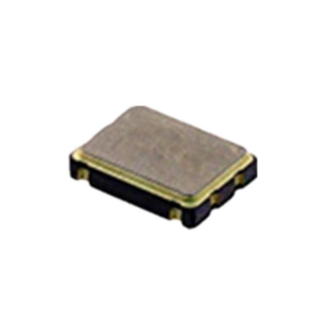 OSC 33.792MHZ 3.3V TTL/15pF SMD