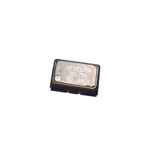 XTAL OSC TCXO 12.80MHZ CMOS SMD