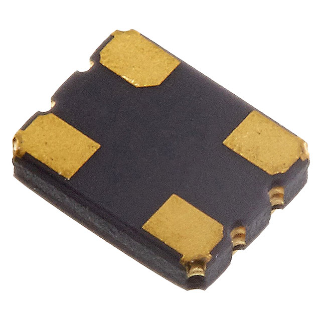 XTAL OSC VCTCXO 19.2MHZ 2.8V CLP