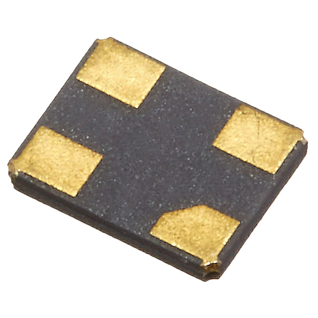 XTAL OSC VCTCXO 26MHZ 1.8V CLP S