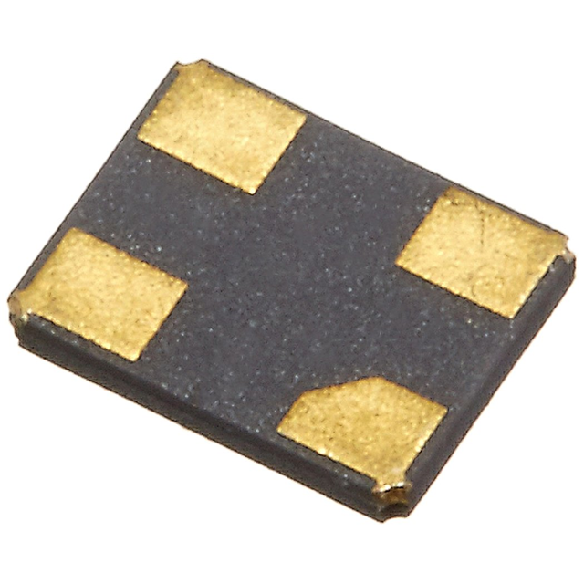 XTAL OSC TCXO 32MHZ 2.8V CLP SNW