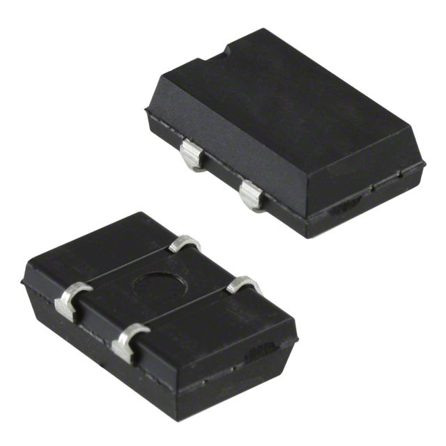 XTAL OSC XO 16.0000MHZ CMOS TTL