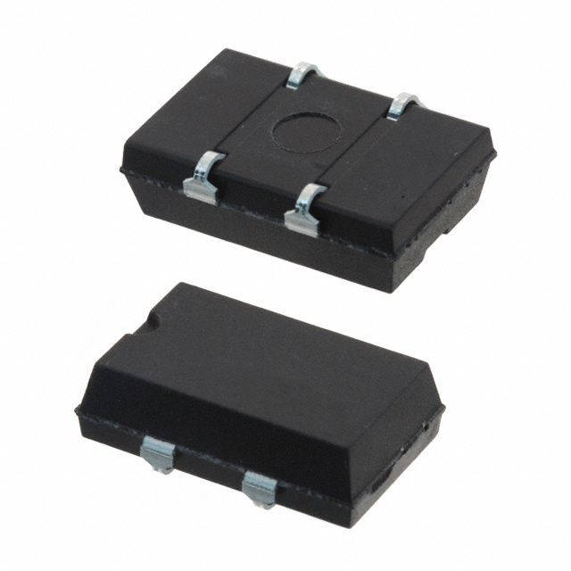 DAC5652EVM