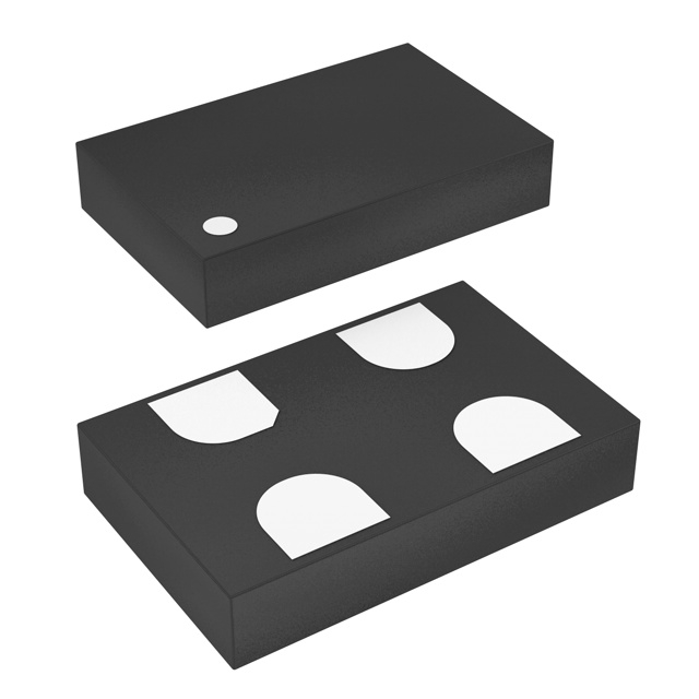 MEMS OSC XO 74.2500MHZ LVCMOS LV