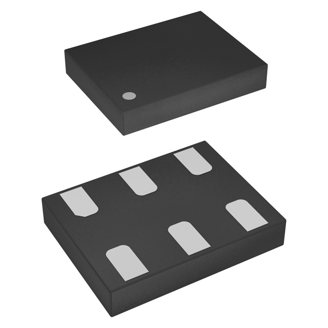 MEMS OSC XO 148.5000MHZ LVDS SMD