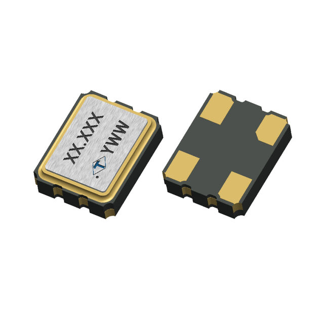 XTAL OSC XO 24.0MHZ 3.3V CMOS