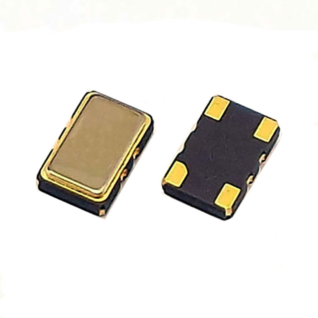 XTAL OSC TCXO 27.0000MHZ SNWV