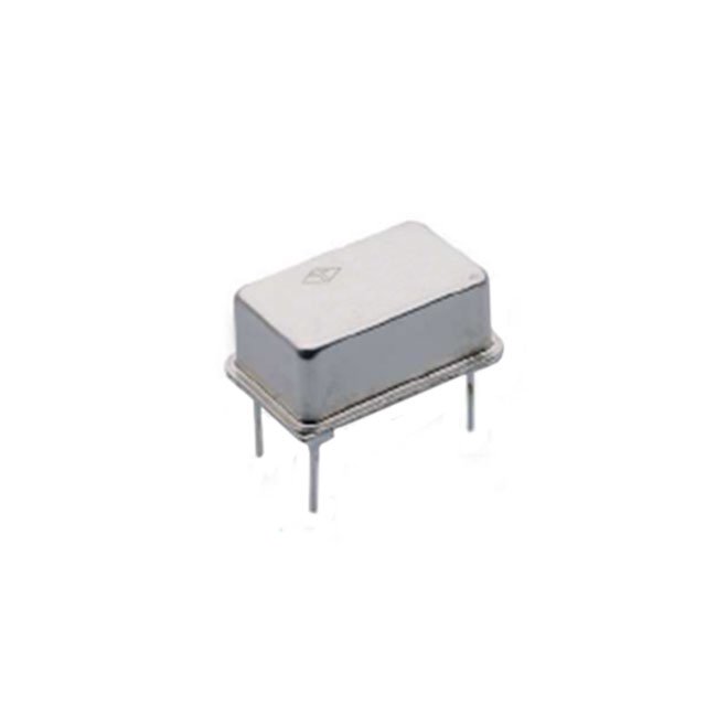 XTAL OSC TCXO 19.4400MHZ CMOS TH