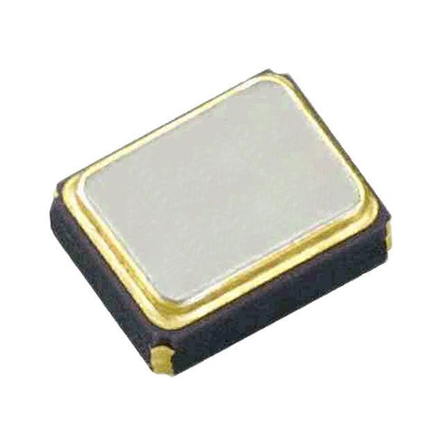 XTAL OSC TCXO 32.0000M0HZ