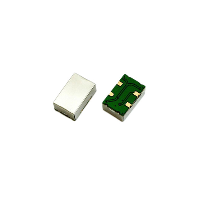 XTAL OSC XO 122.8800MHZ CMOS SMD