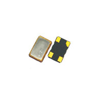 XTAL OSC TCXO 25.0000MHZ CMOS