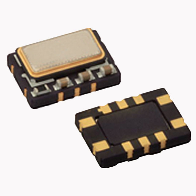 XTAL OSC TCXO 20MHZ 3.3V CMOS