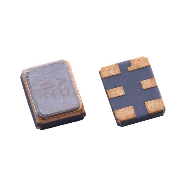 52/2/2.0X1.6
