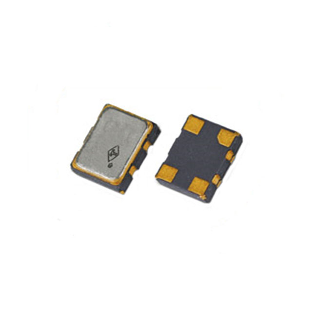 XTAL OSC VCTCXO 40.0000MHZ SNWV