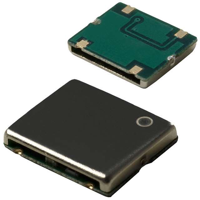 XTAL OSC VCTCXO 13.0000MHZ SNWV