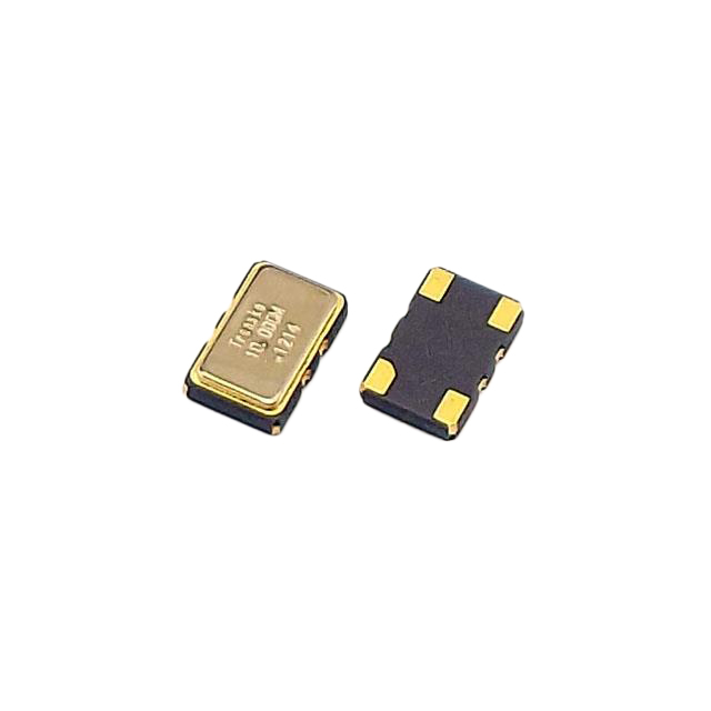 XTAL OSC TCXO 27.0000MHZ SNWV