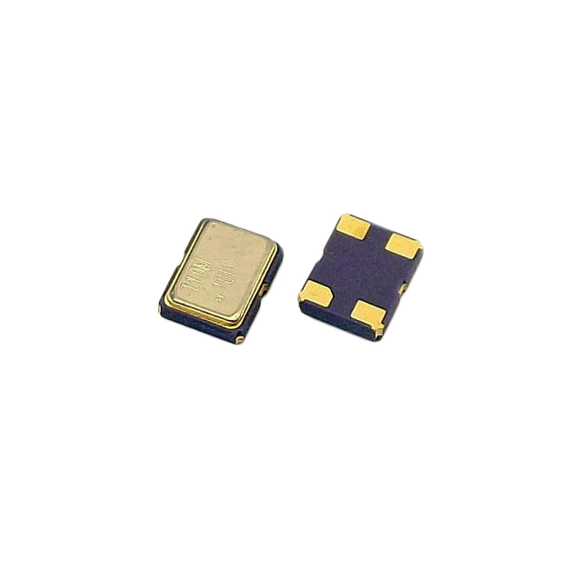 XTAL OSC VCTCXO 24.5760MHZ SNWV